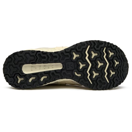 Veja Condor Royale Sneakers - Image 4