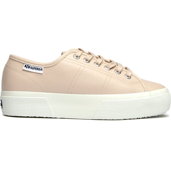 Superga 3740 Sneakers - Image 1