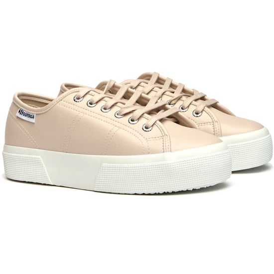 Superga 3740 Sneakers - Image 2