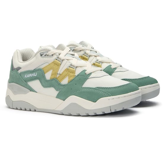 Karhu Fusion Xt Sneakers - Image 2