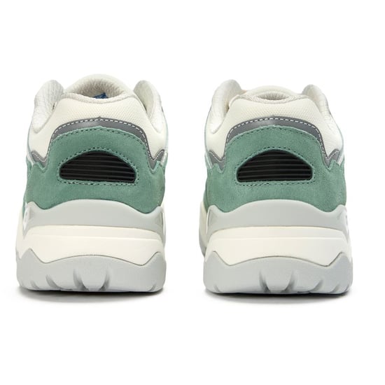 Karhu Fusion Xt Sneakers - Image 3