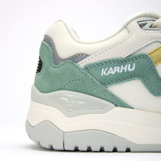 Karhu Fusion Xt Sneakers - Image 5