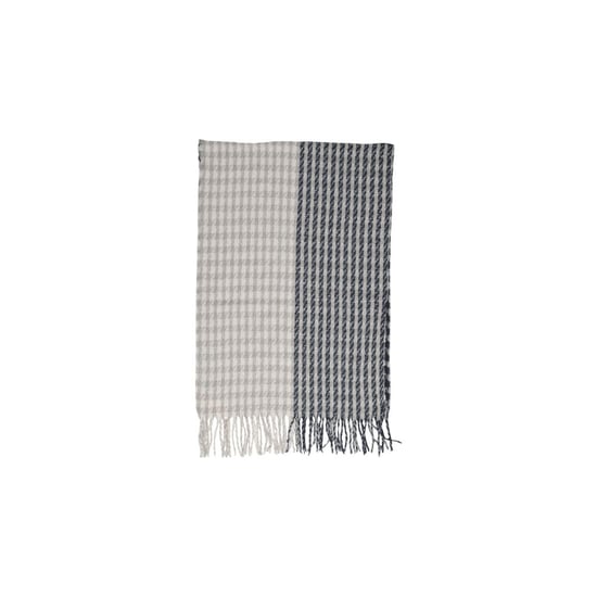 Kolla Scarf Modelon14842800138ro - Image 2