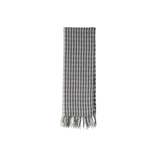 Kolla Scarf Modelon14842800138ro - Image 3