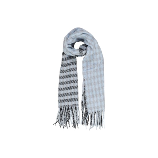 Kolla Scarf Modelon14842800138ro - Image 4