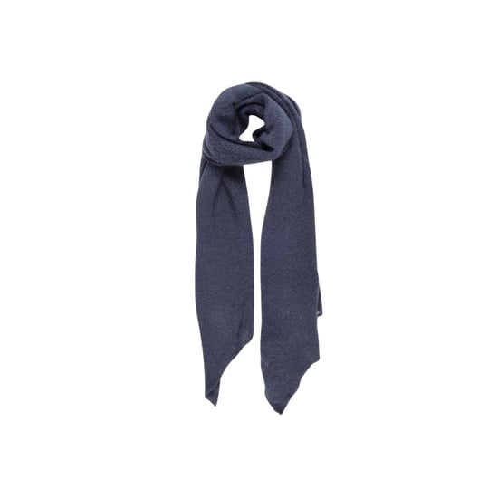 Pink Acrylic Scarf - Image 3