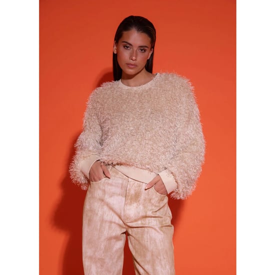 Studio Amaya Sweat 254-52 fav - Image 1