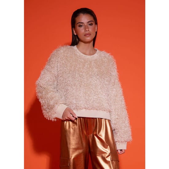 Studio Amaya Sweat 254-52 fav - Image 2