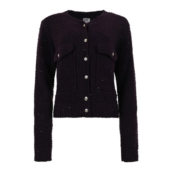 Maicazz Wi25.65.206 remini-vest plump - Image 3
