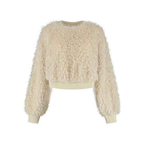 Studio Amaya Sweat 254-52 fav - Image 5