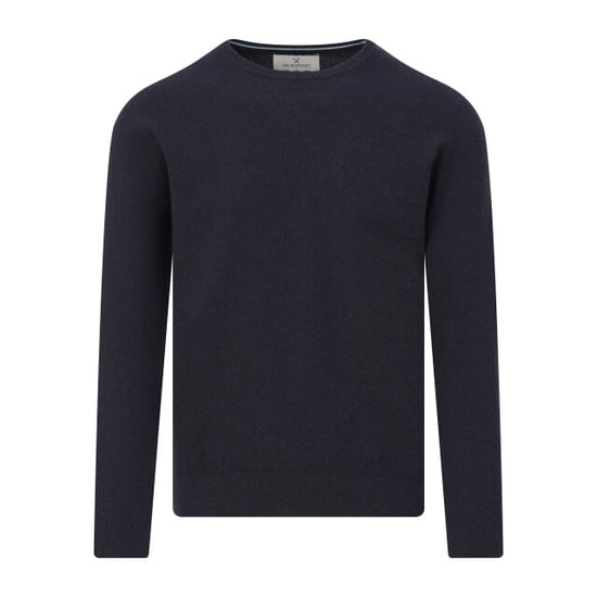 The Blueprint Crew-neck sweater - Image 1