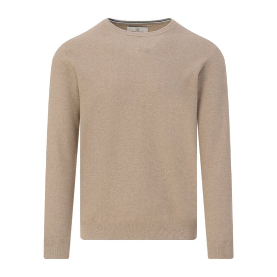 The Blueprint Crew-neck sweater - Image 1