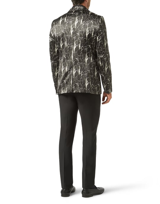 Blazer - Image 5