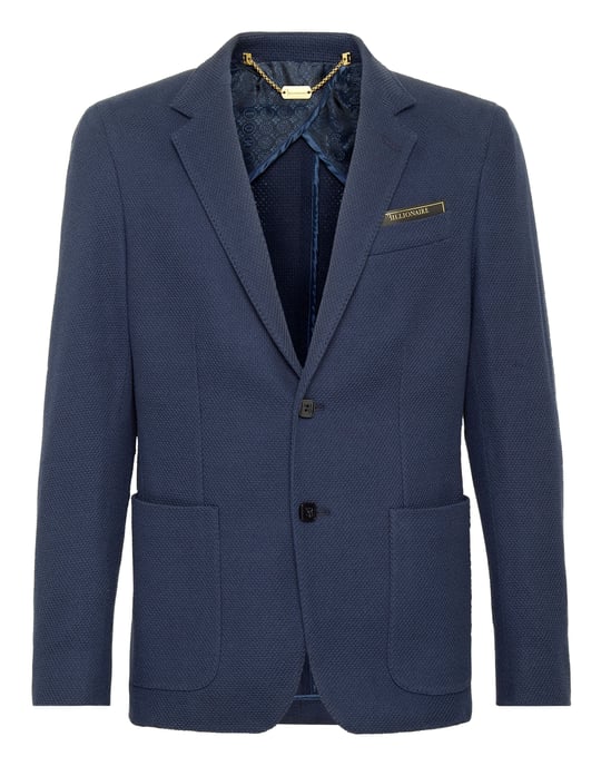 Blazer - Image 1