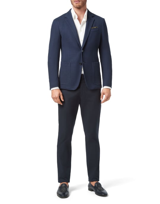 Blazer - Image 2