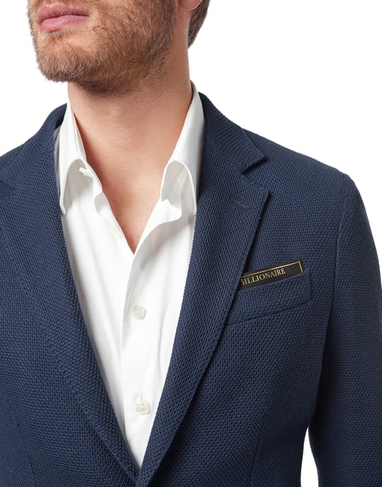 Blazer - Image 4