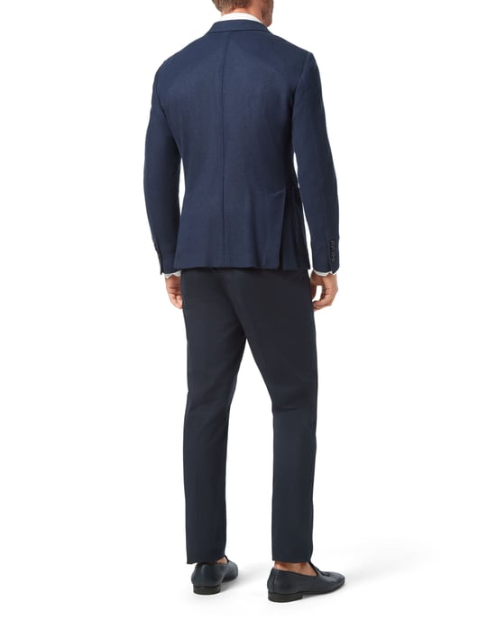 Blazer - Image 5