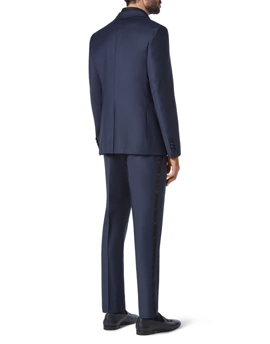 Blazer - Image 3