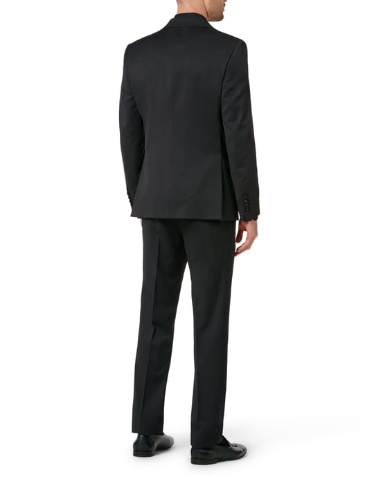 Blazer - Image 3