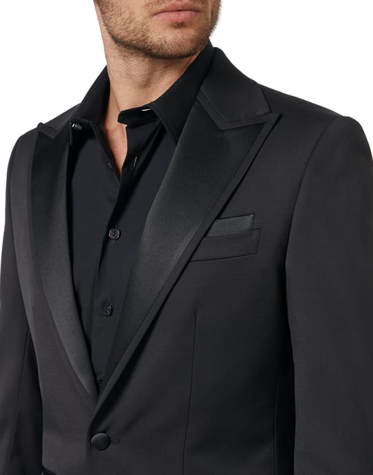 Blazer - Image 4