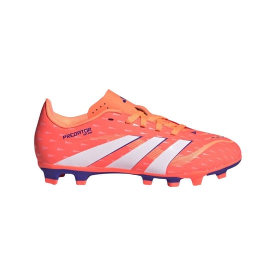 Adidas Voetbalschoenen jr - Image 1