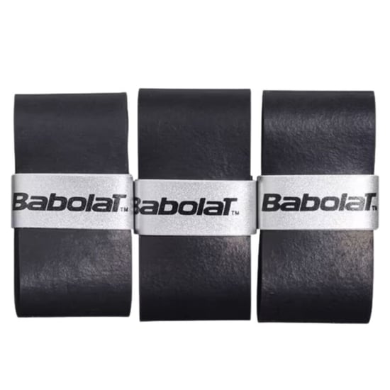 Babolat Tennis grips - Image 1