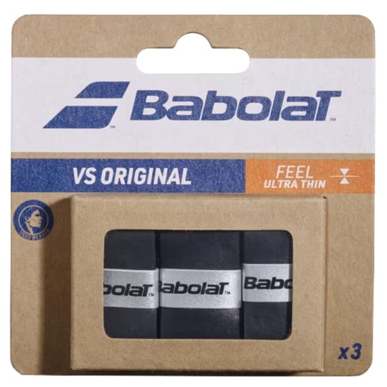 Babolat Tennis grips - Image 2