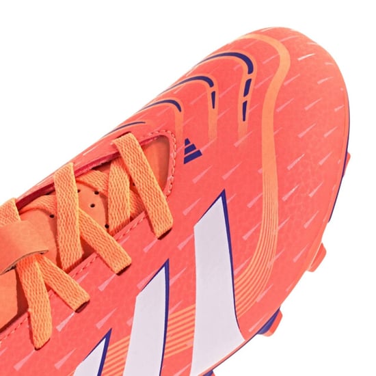 Adidas Voetbalschoenen jr - Image 3