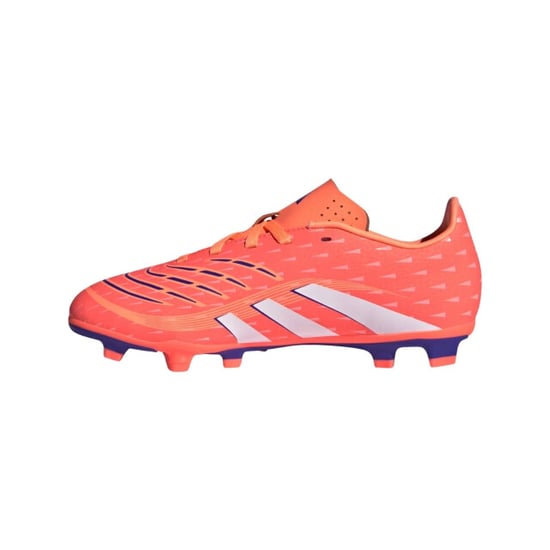 Adidas Voetbalschoenen jr - Image 4