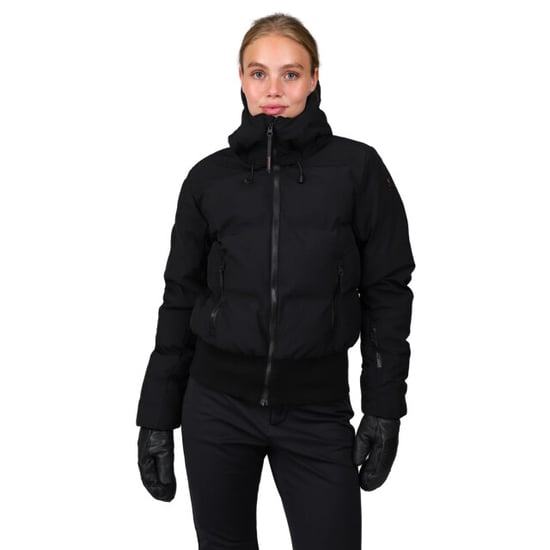 Brunotti Ski/snowboard jas dames - Image 2