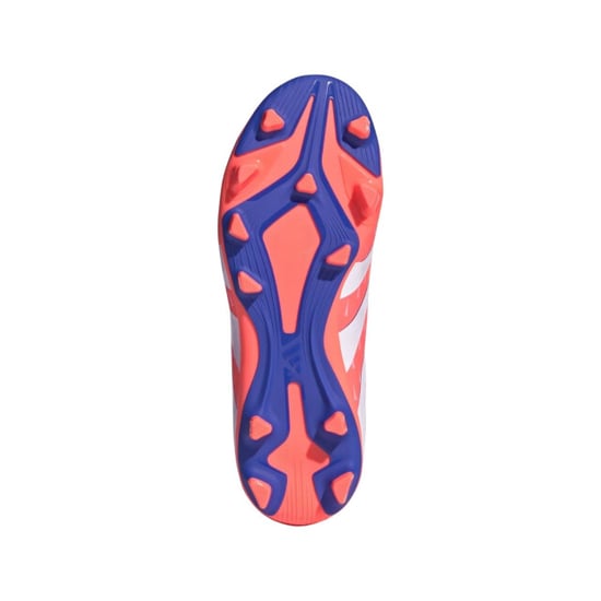 Adidas Voetbalschoenen jr - Image 5
