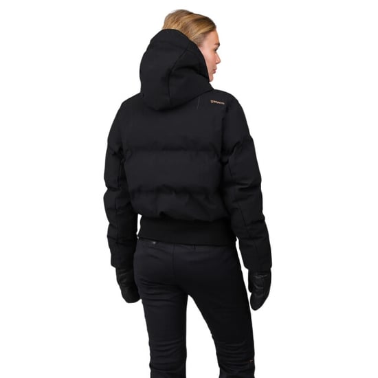Brunotti Ski/snowboard jas dames - Image 4
