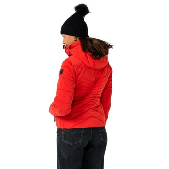 Falcon Ski jas dames - Image 4