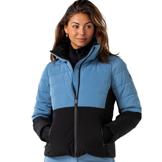 Falcon Ski jas dames - Image 5