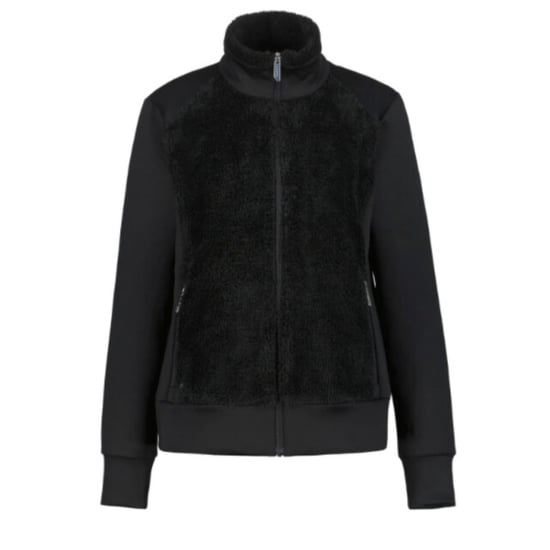Luhta Fleece vest dames - Image 1