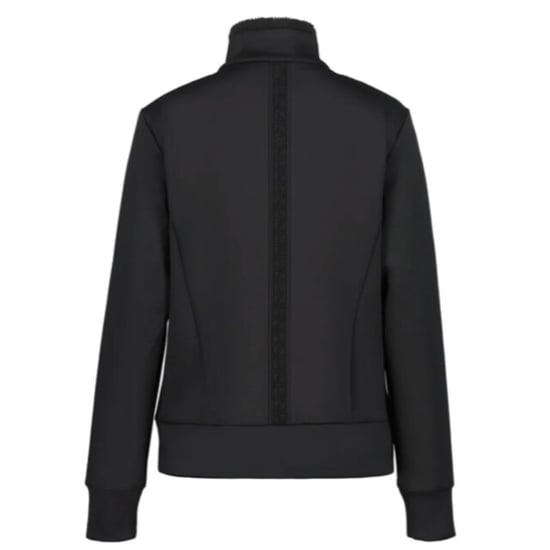 Luhta Fleece vest dames - Image 2