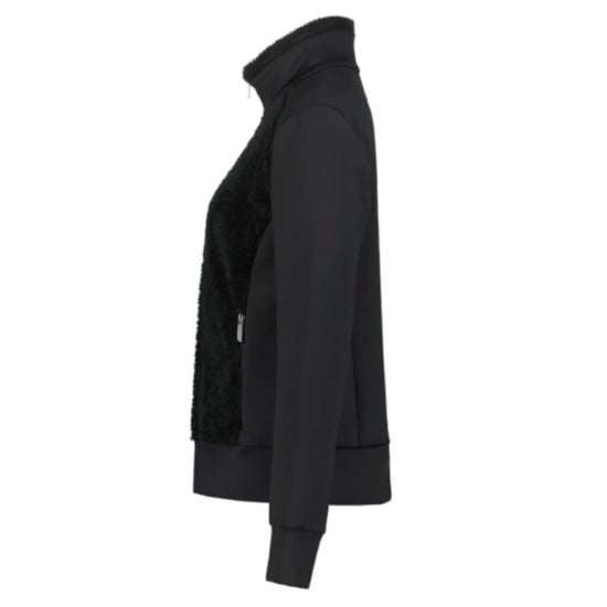 Luhta Fleece vest dames - Image 4
