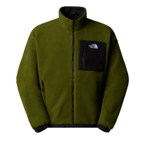 The North Face Fleece vest heren - Image 1