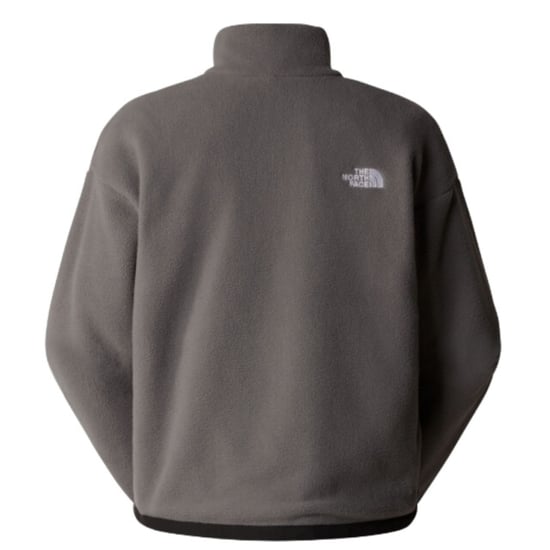 The North Face Fleece vest heren - Image 2