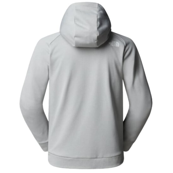The North Face Fleece vest heren - Image 2