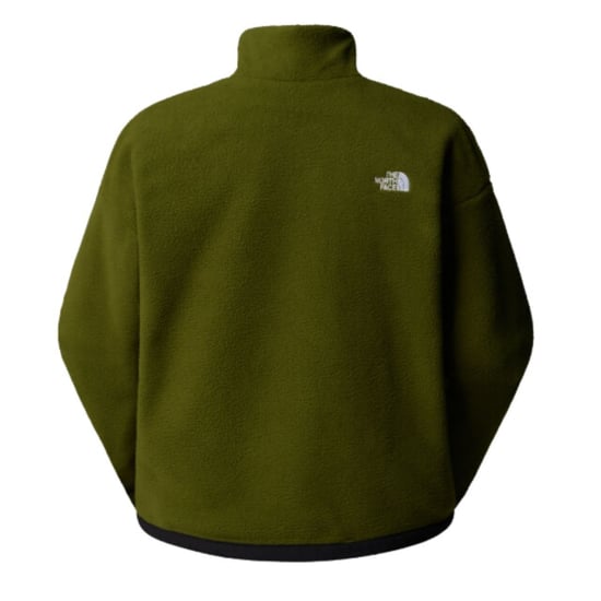 The North Face Fleece vest heren - Image 2