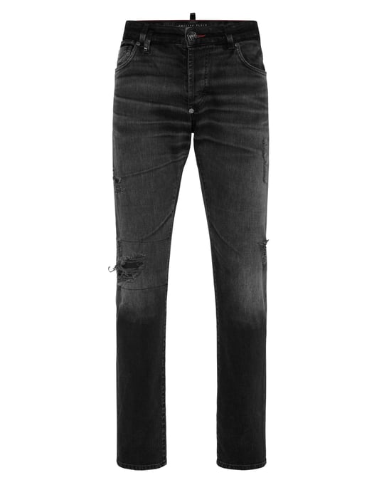Super Recht Model - Image 1