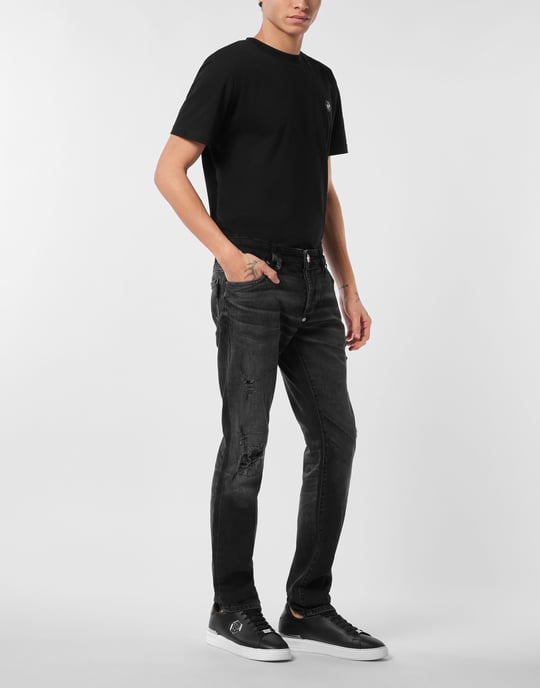 Super Recht Model - Image 3
