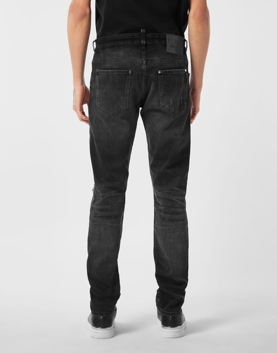 Super Recht Model - Image 4