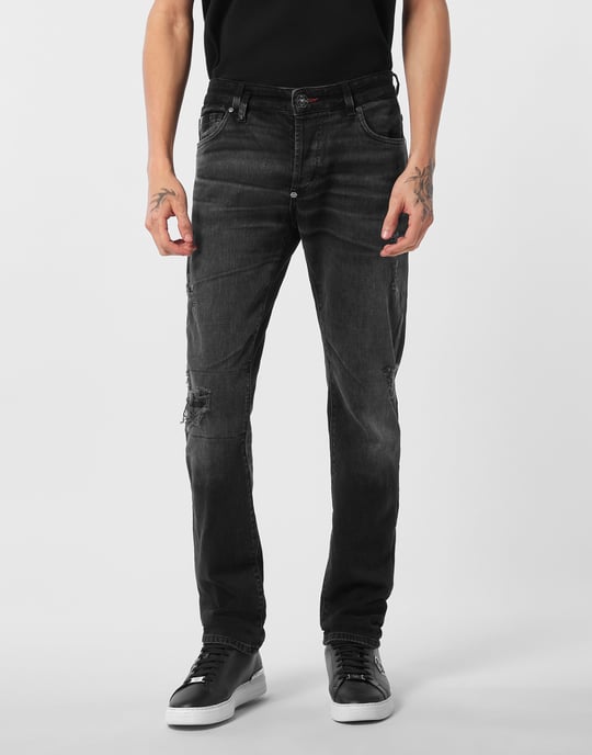 Super Recht Model - Image 5