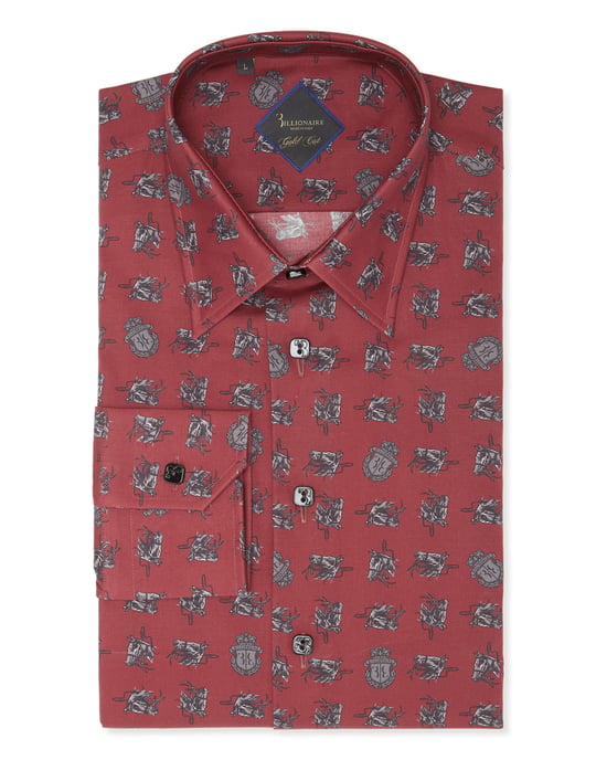 Shirt - Image 2