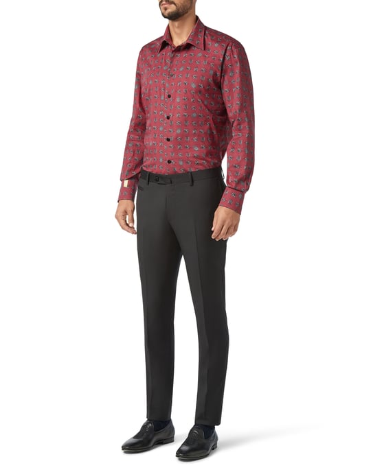 Shirt - Image 3