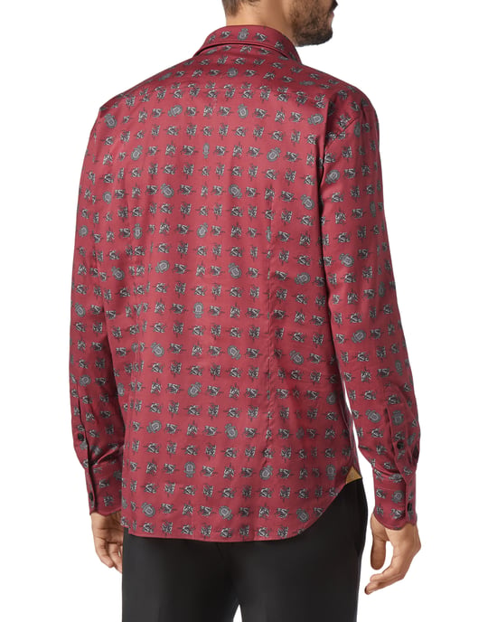 Shirt - Image 4