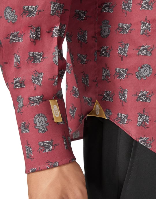 Shirt - Image 5