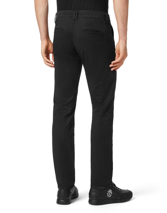 Jeans - Image 5
